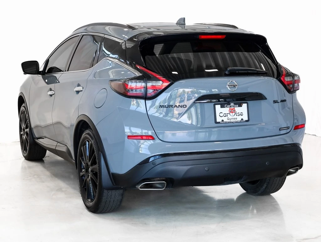 CarWise