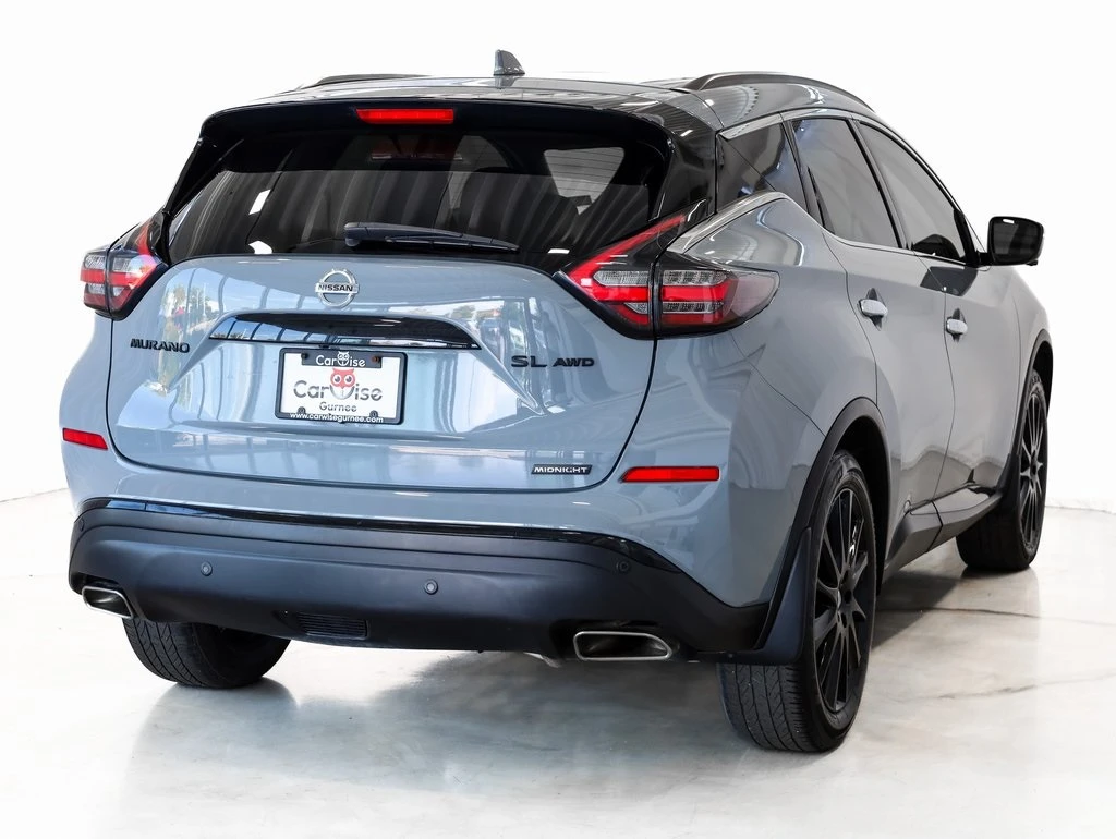 CarWise