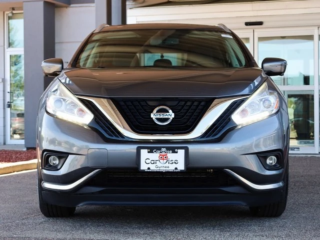 CarWise