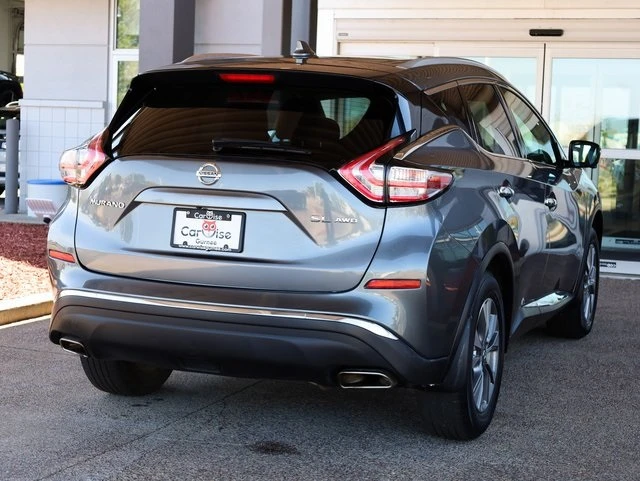 CarWise