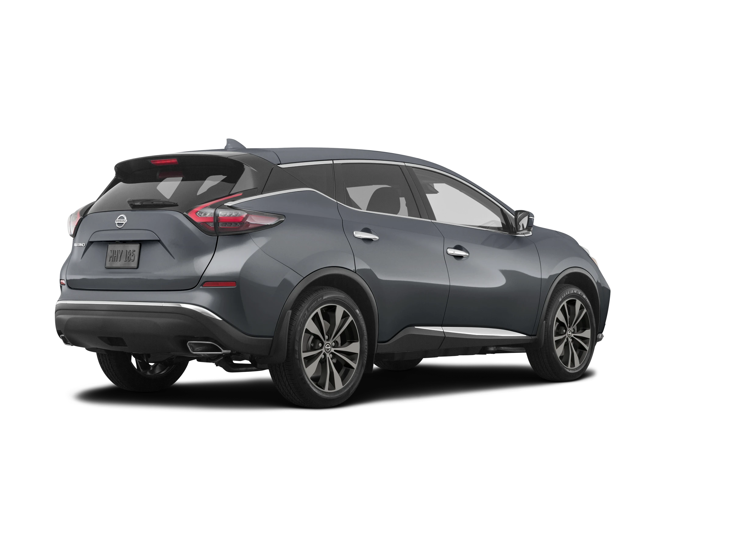 CarWise