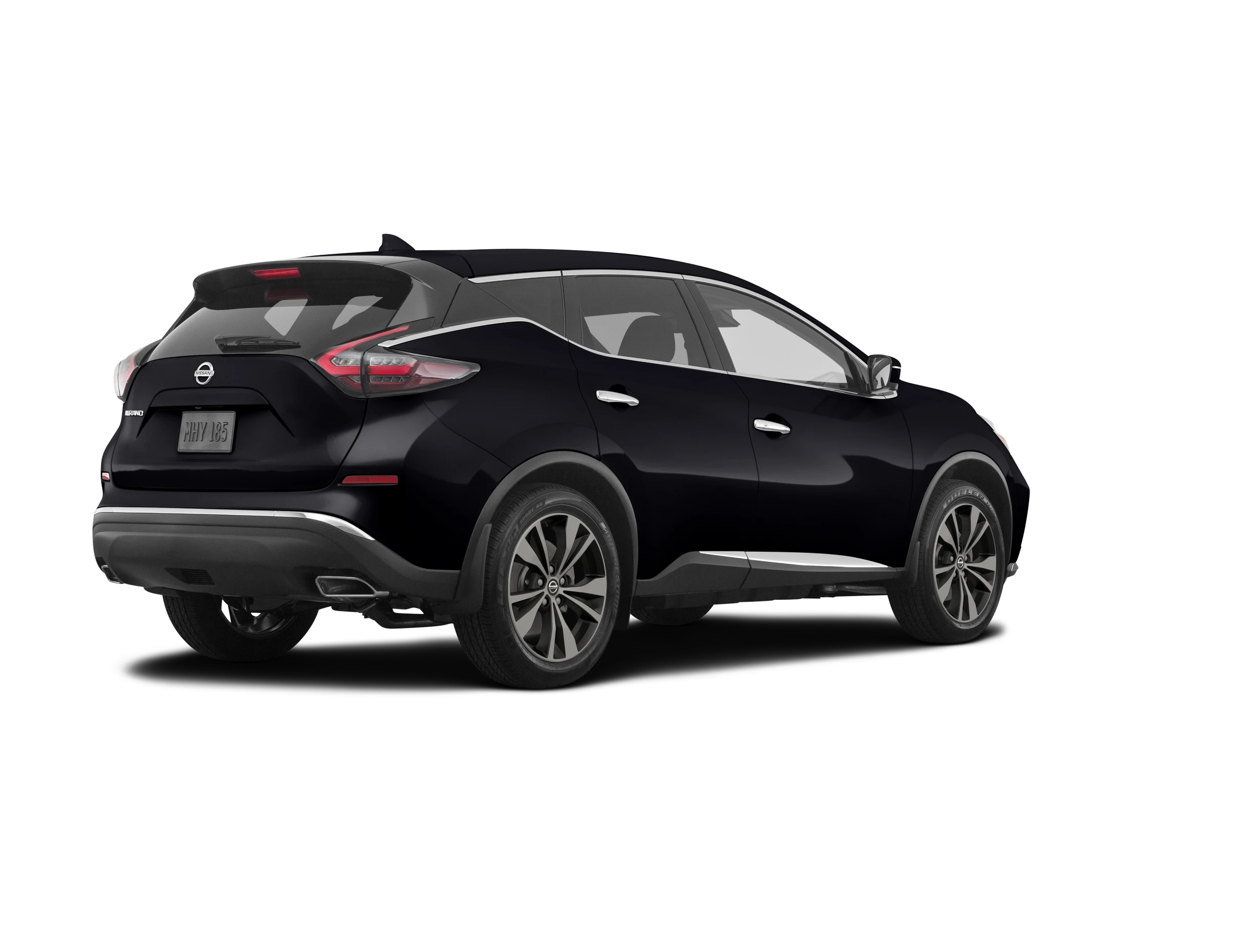 CarWise