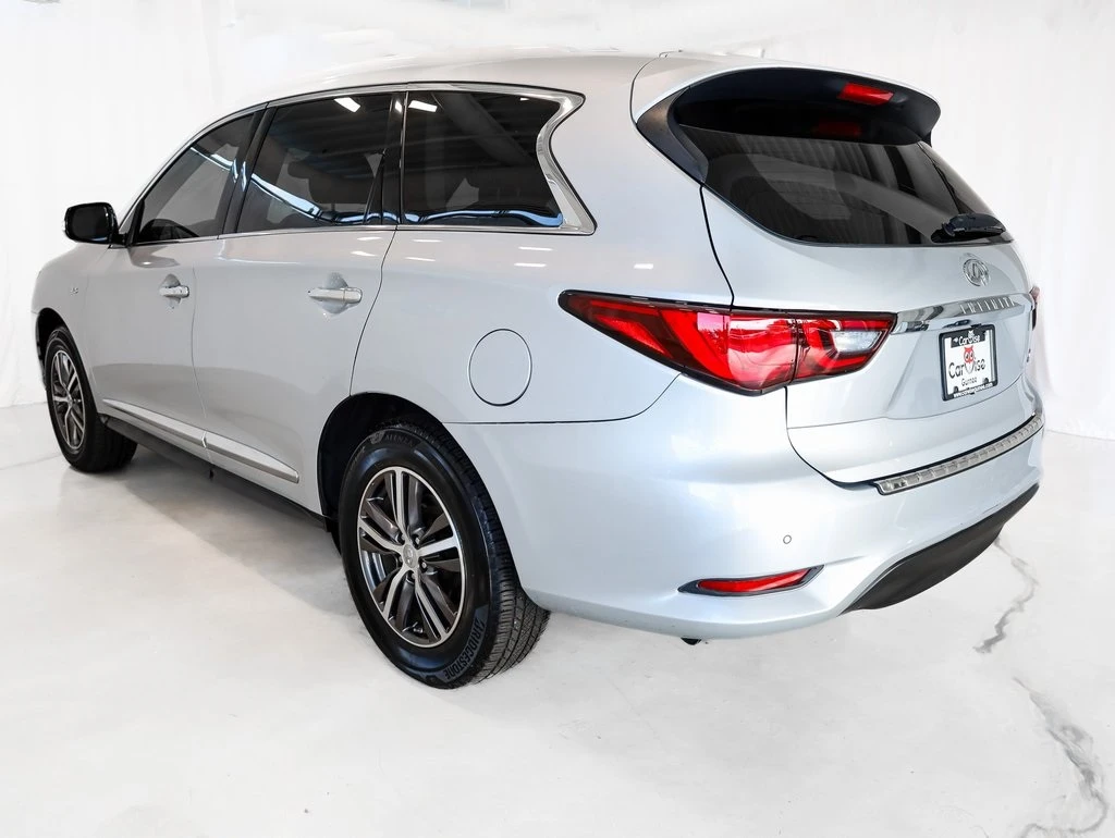 CarWise
