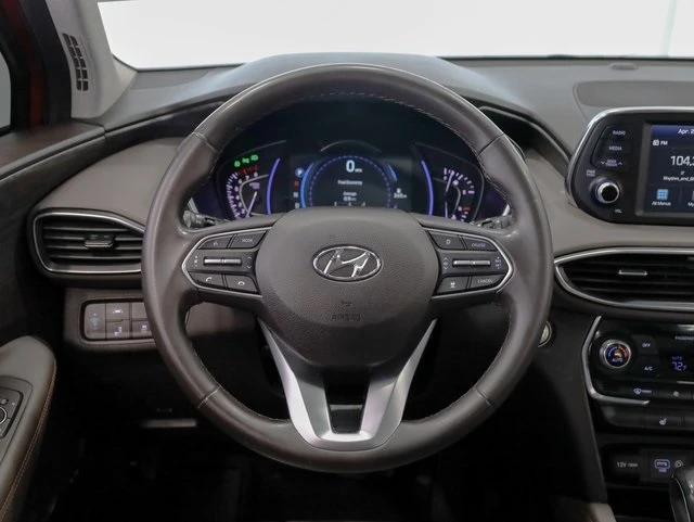 CarWise