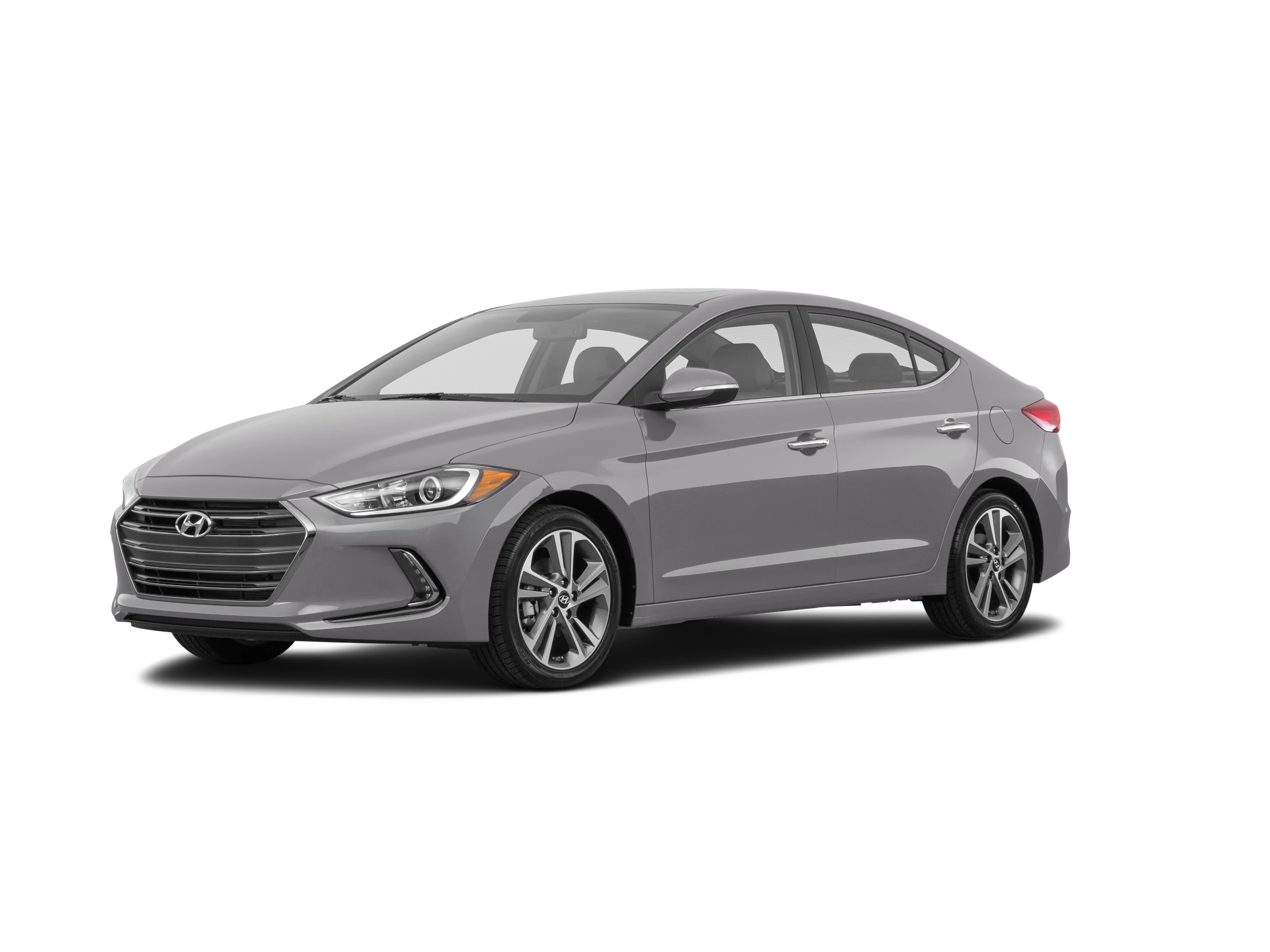CarWise