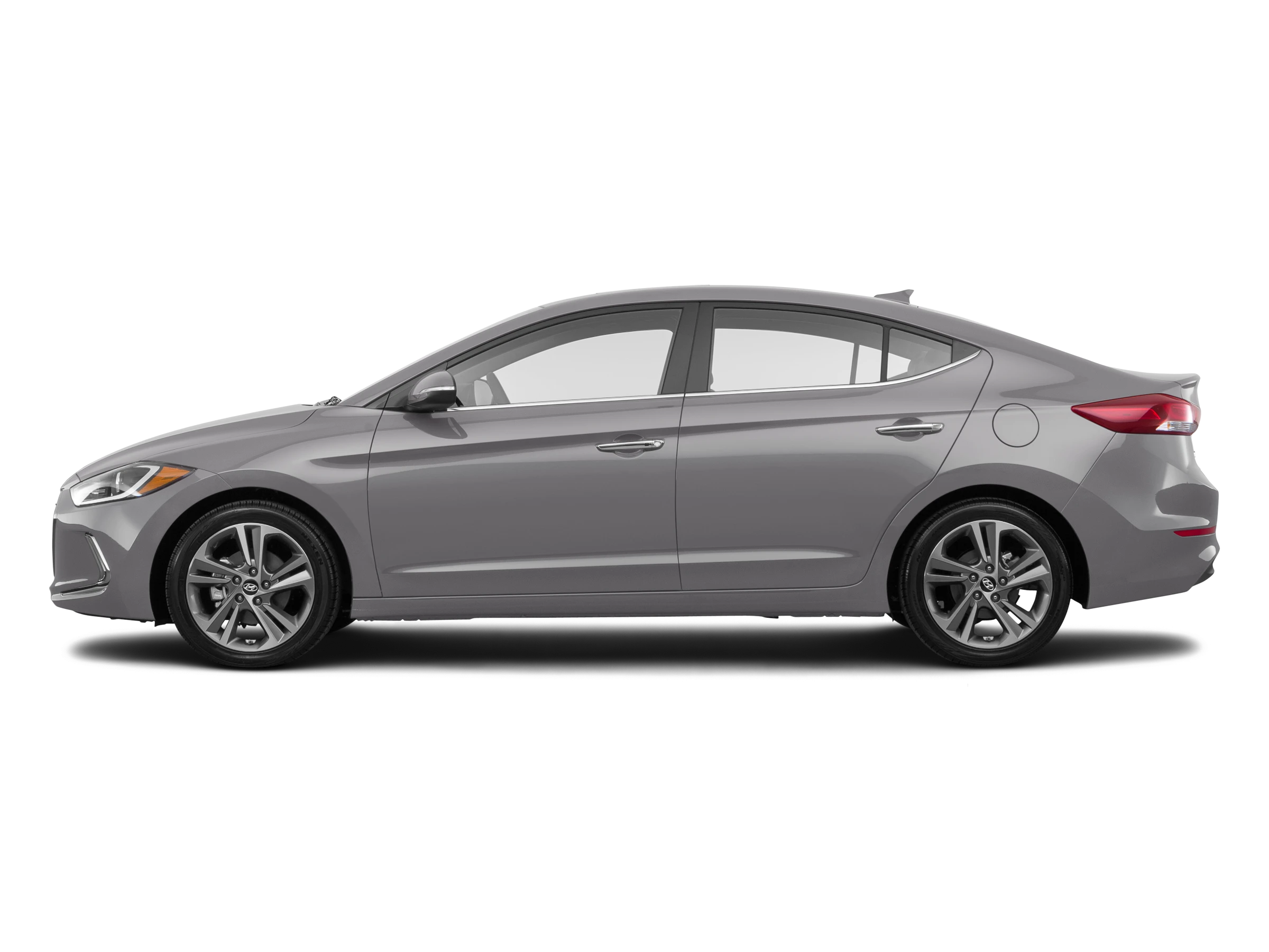 CarWise