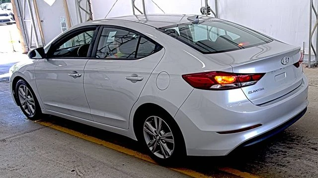 CarWise