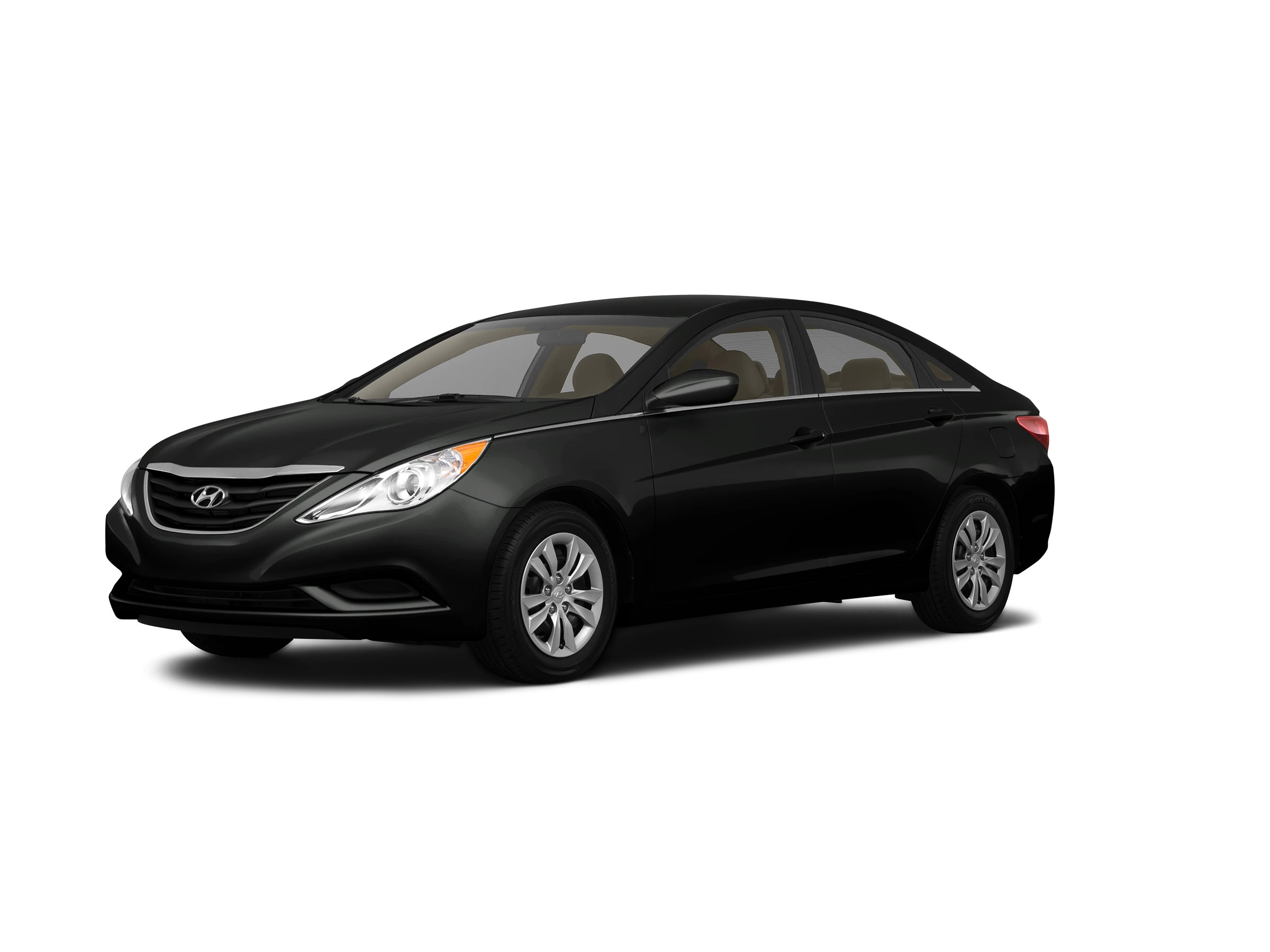 CarWise