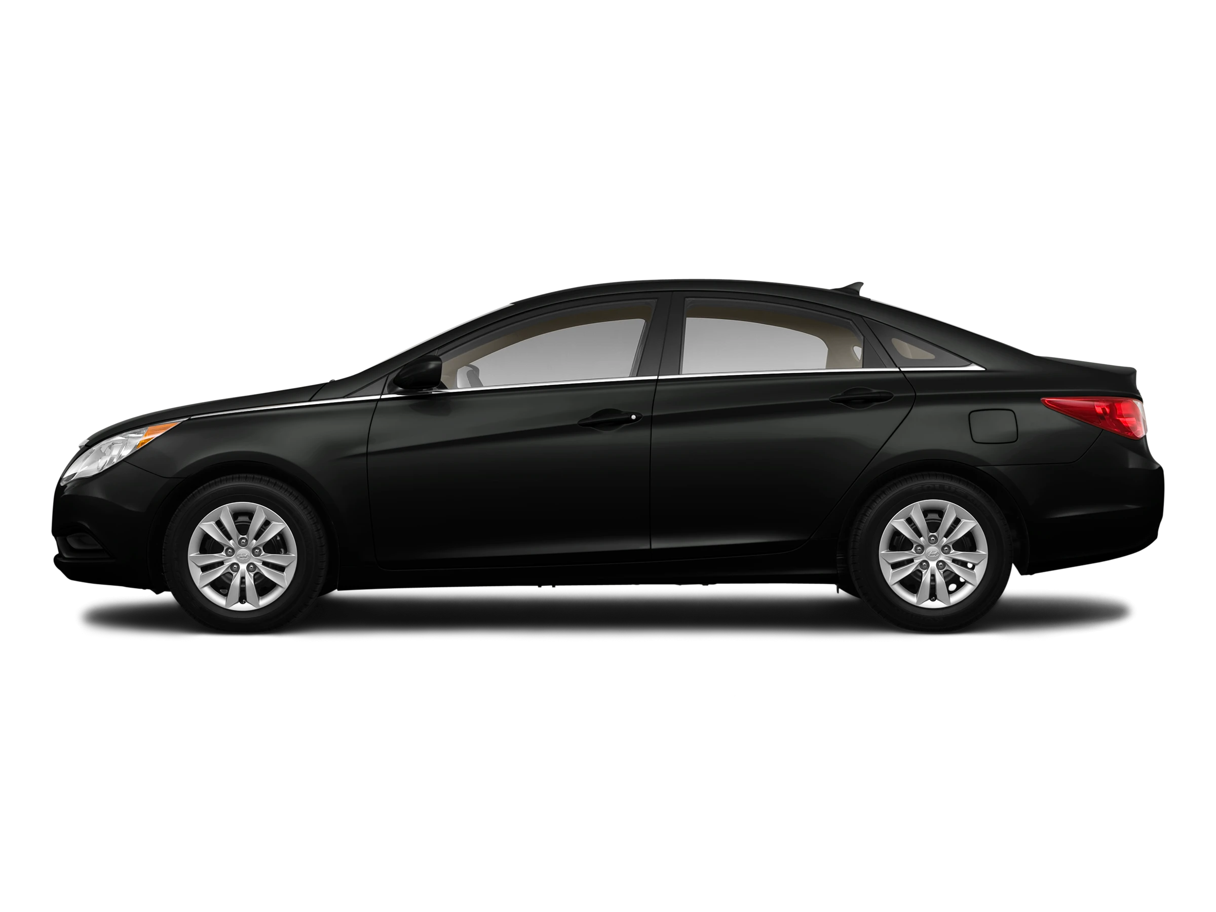CarWise