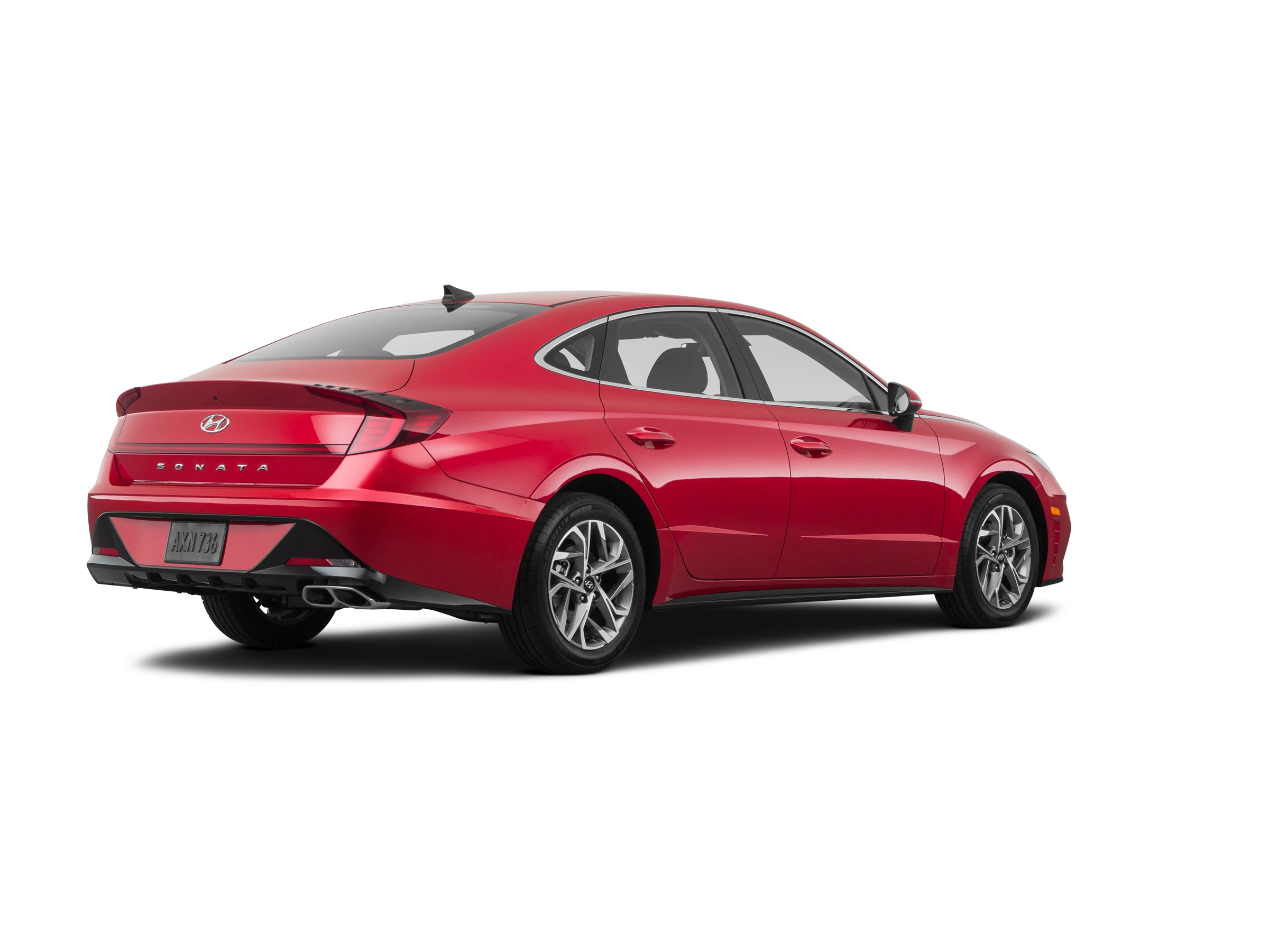 CarWise