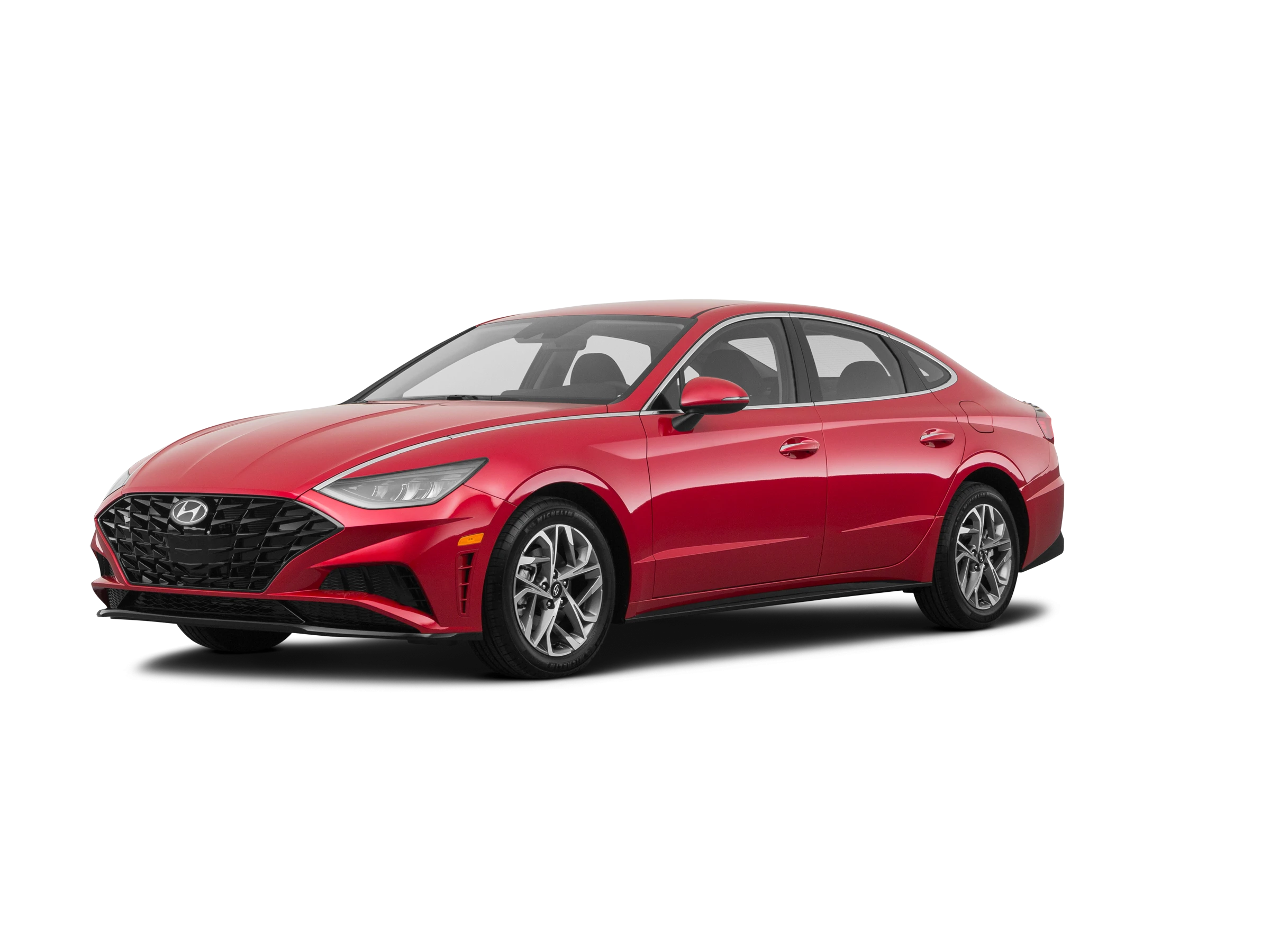 CarWise
