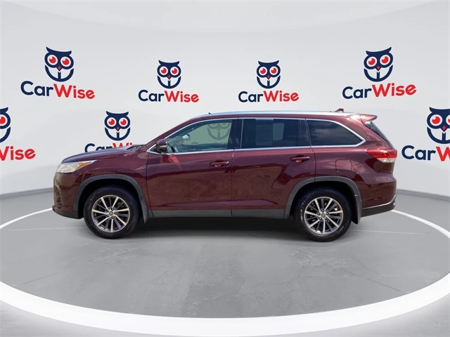 CarWise