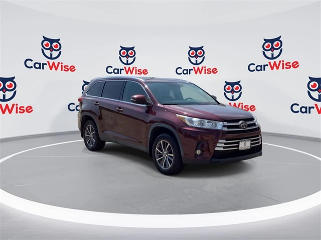 CarWise