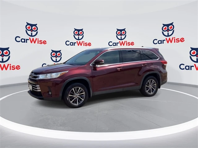 CarWise