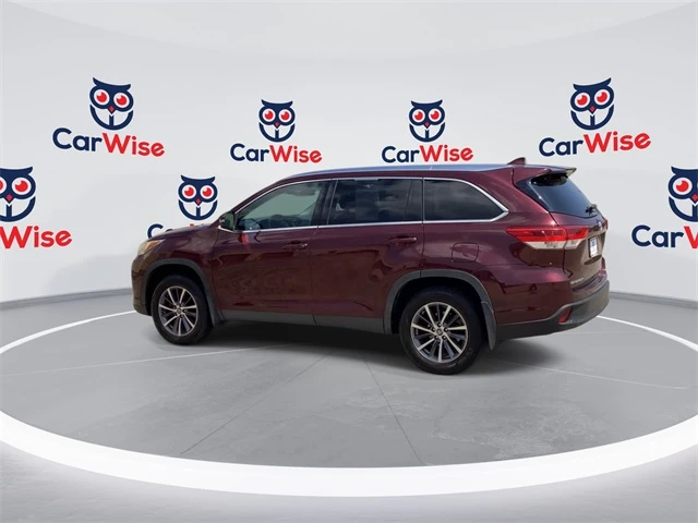 CarWise