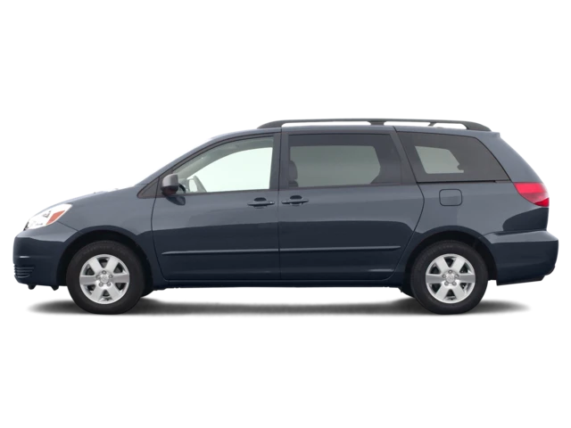CarWise