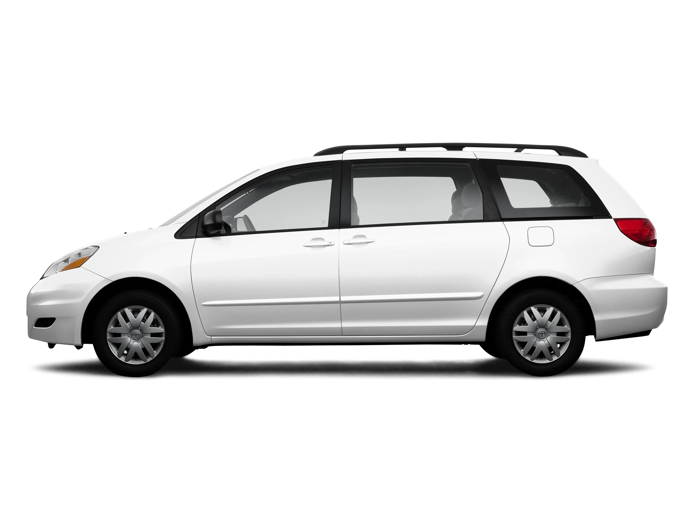 CarWise