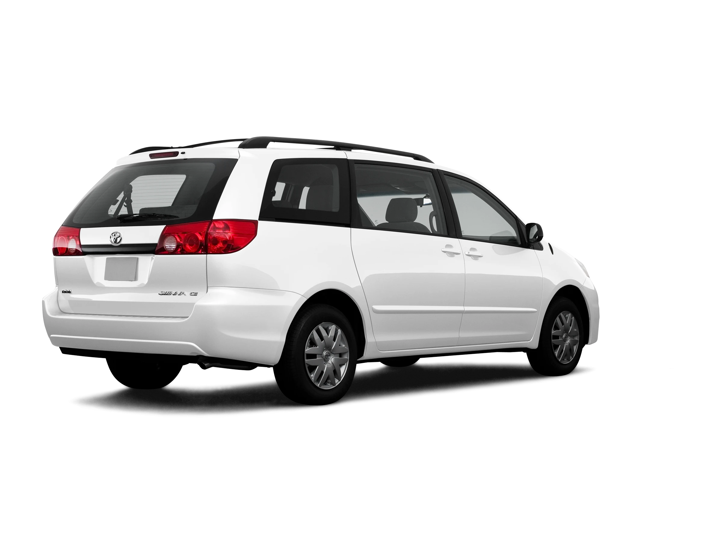 CarWise