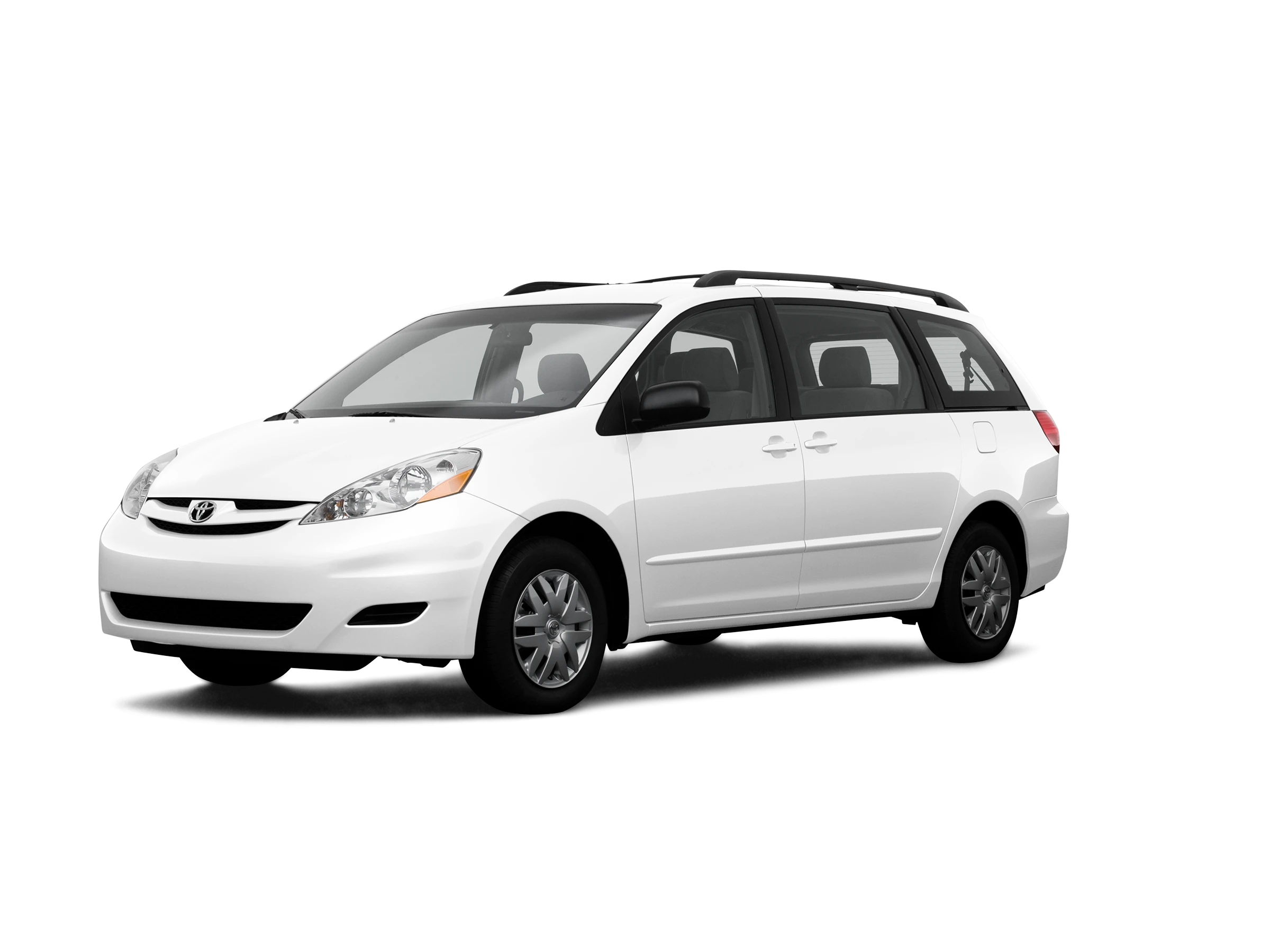 CarWise