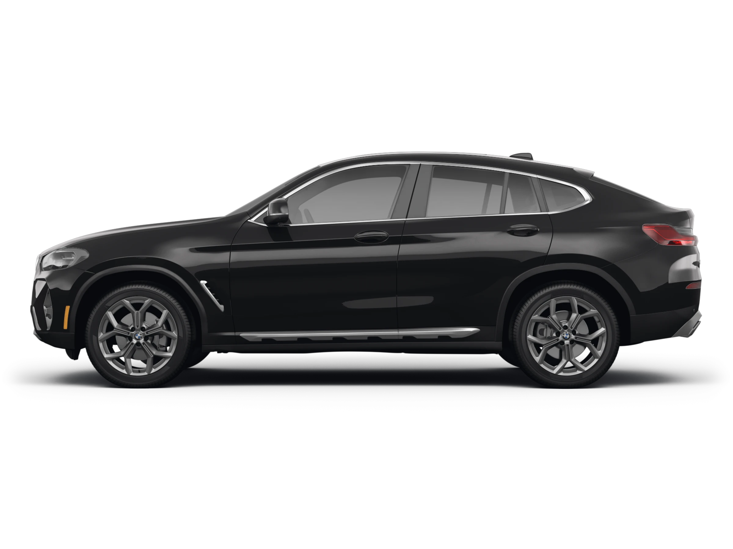 CarWise