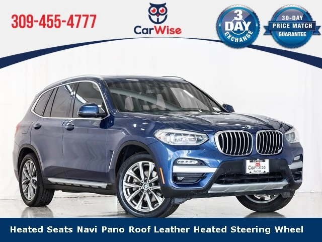 CarWise