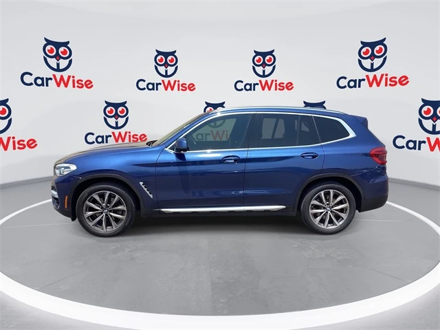 CarWise