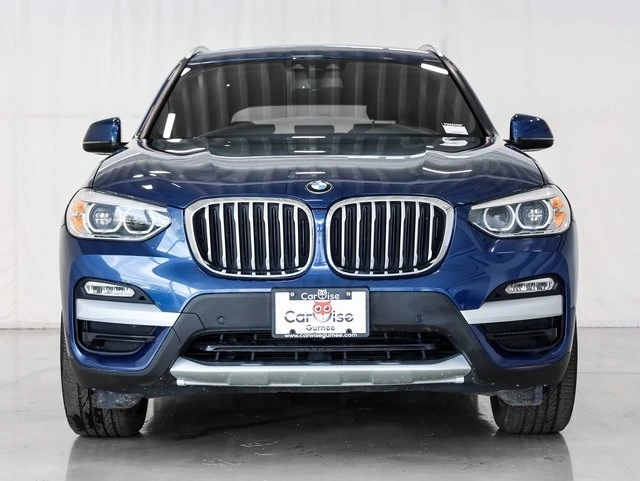 CarWise