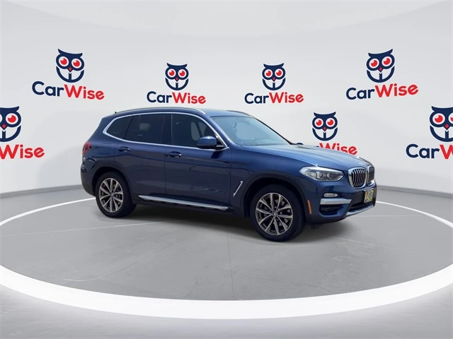 CarWise