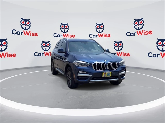 CarWise