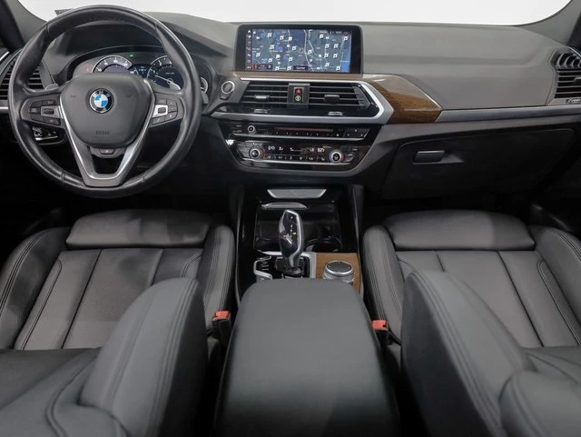 CarWise
