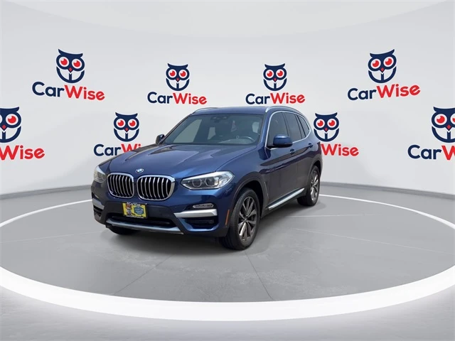 CarWise