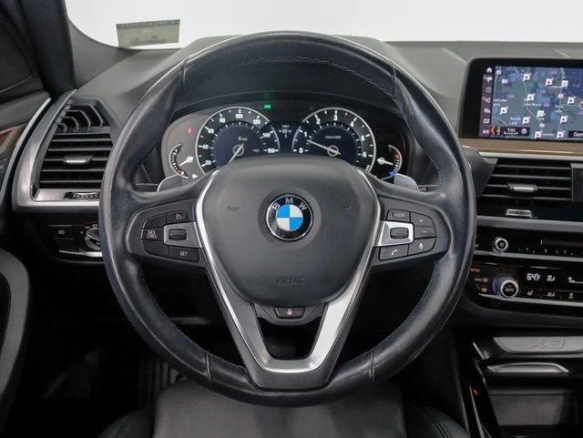 CarWise