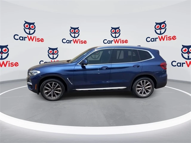 CarWise
