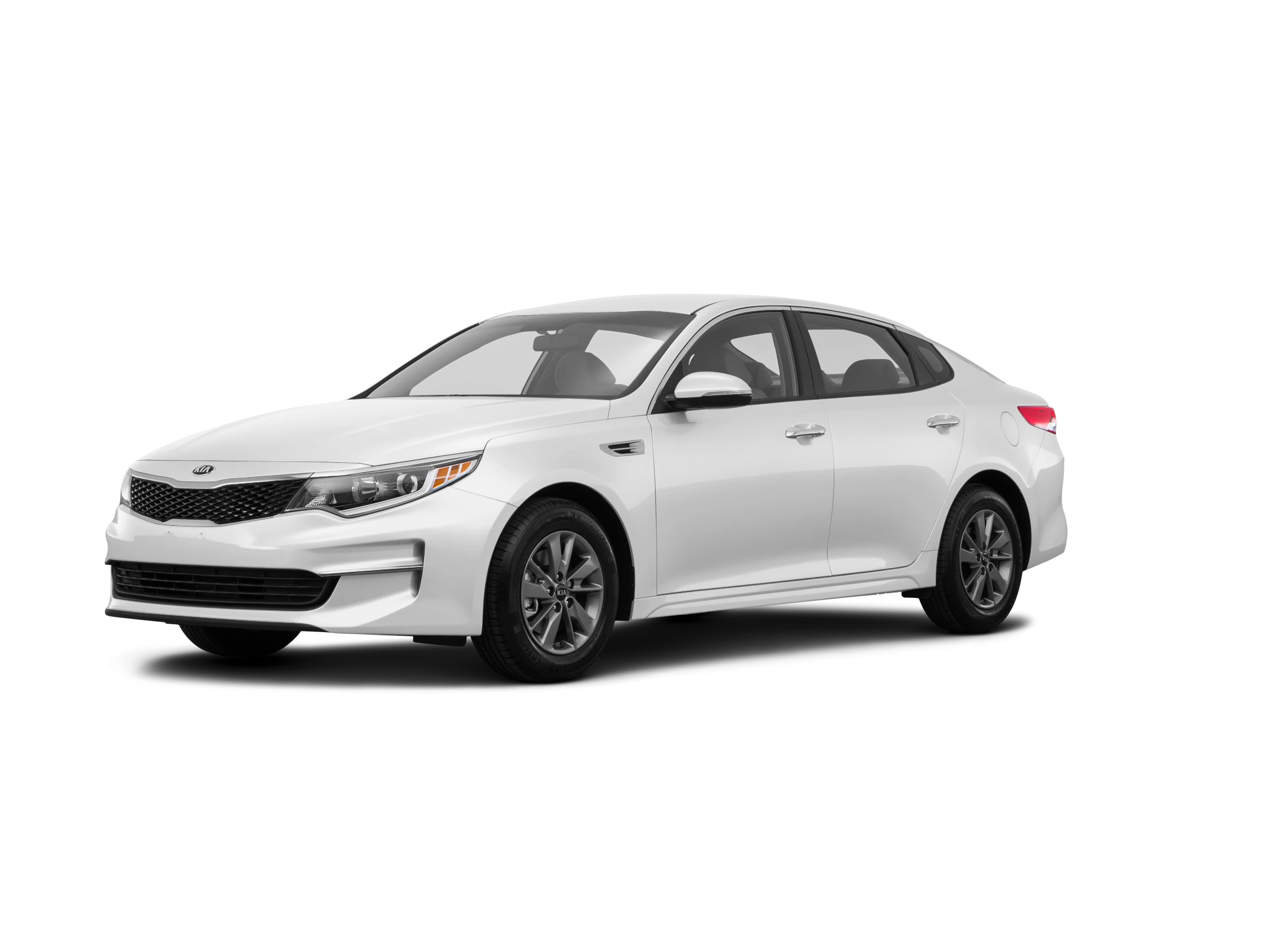 CarWise