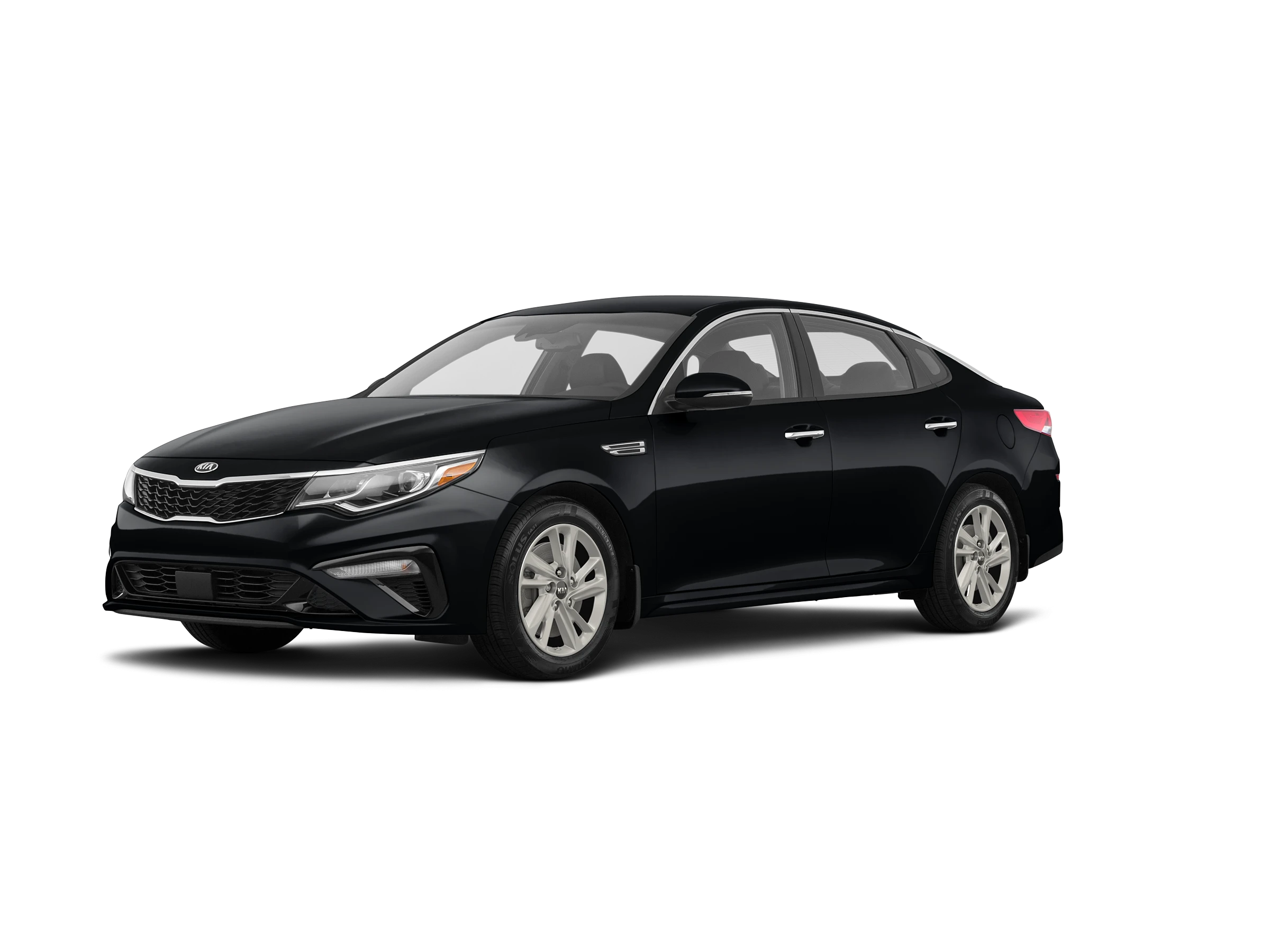 CarWise