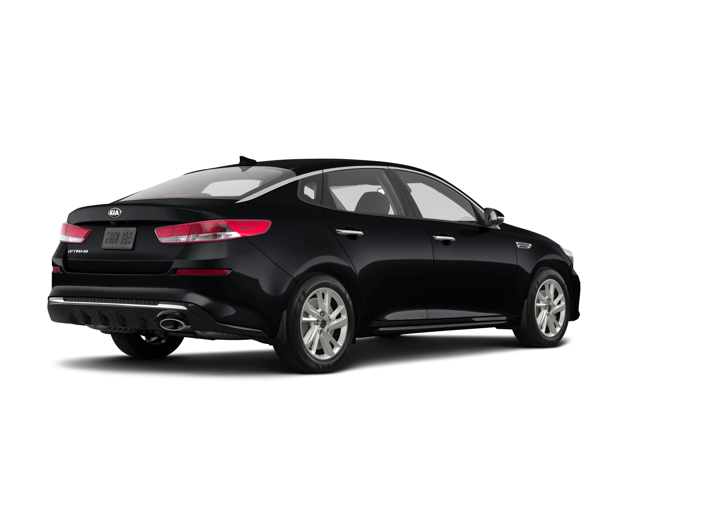 CarWise