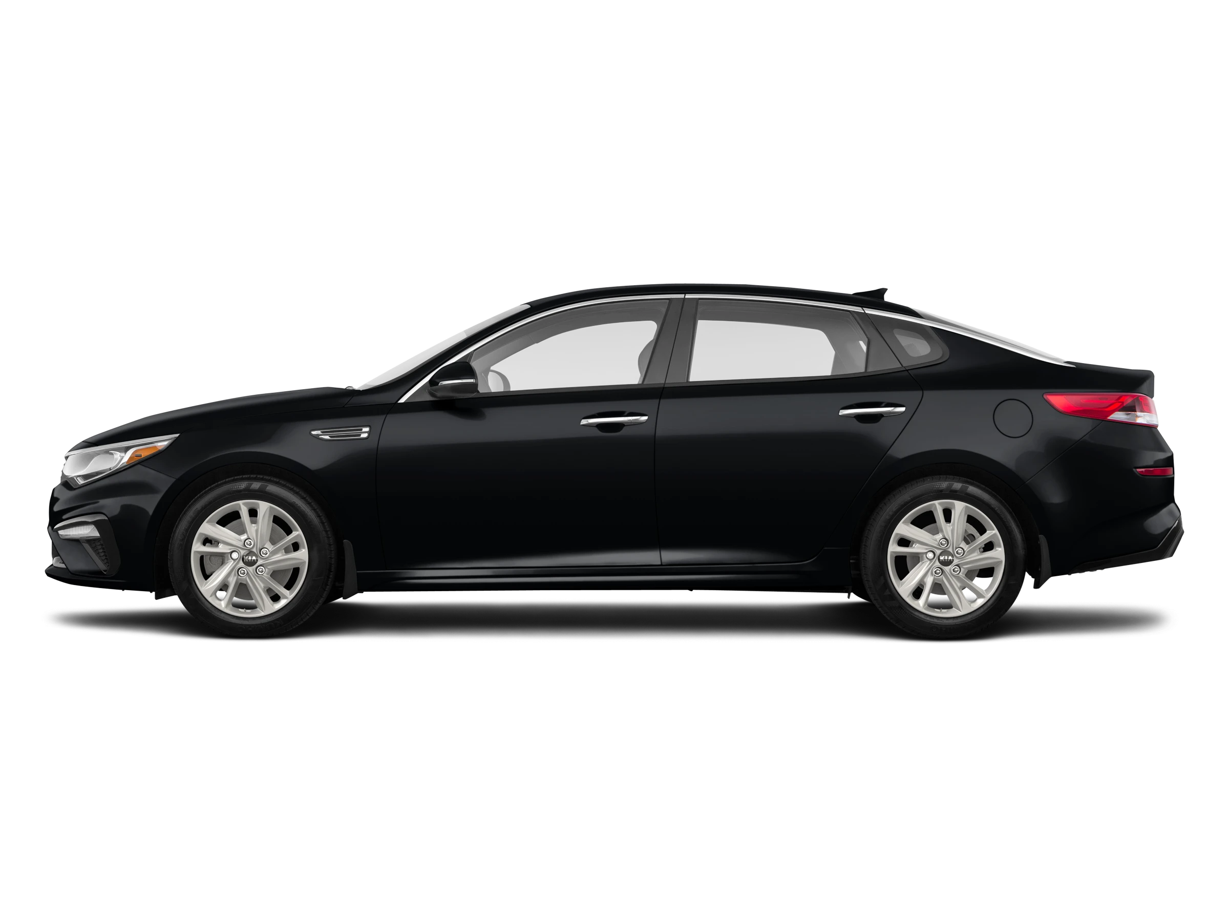 CarWise