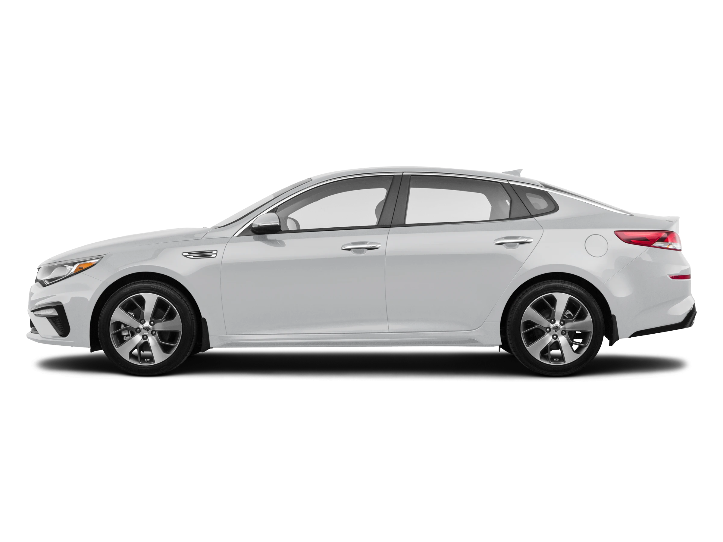 CarWise