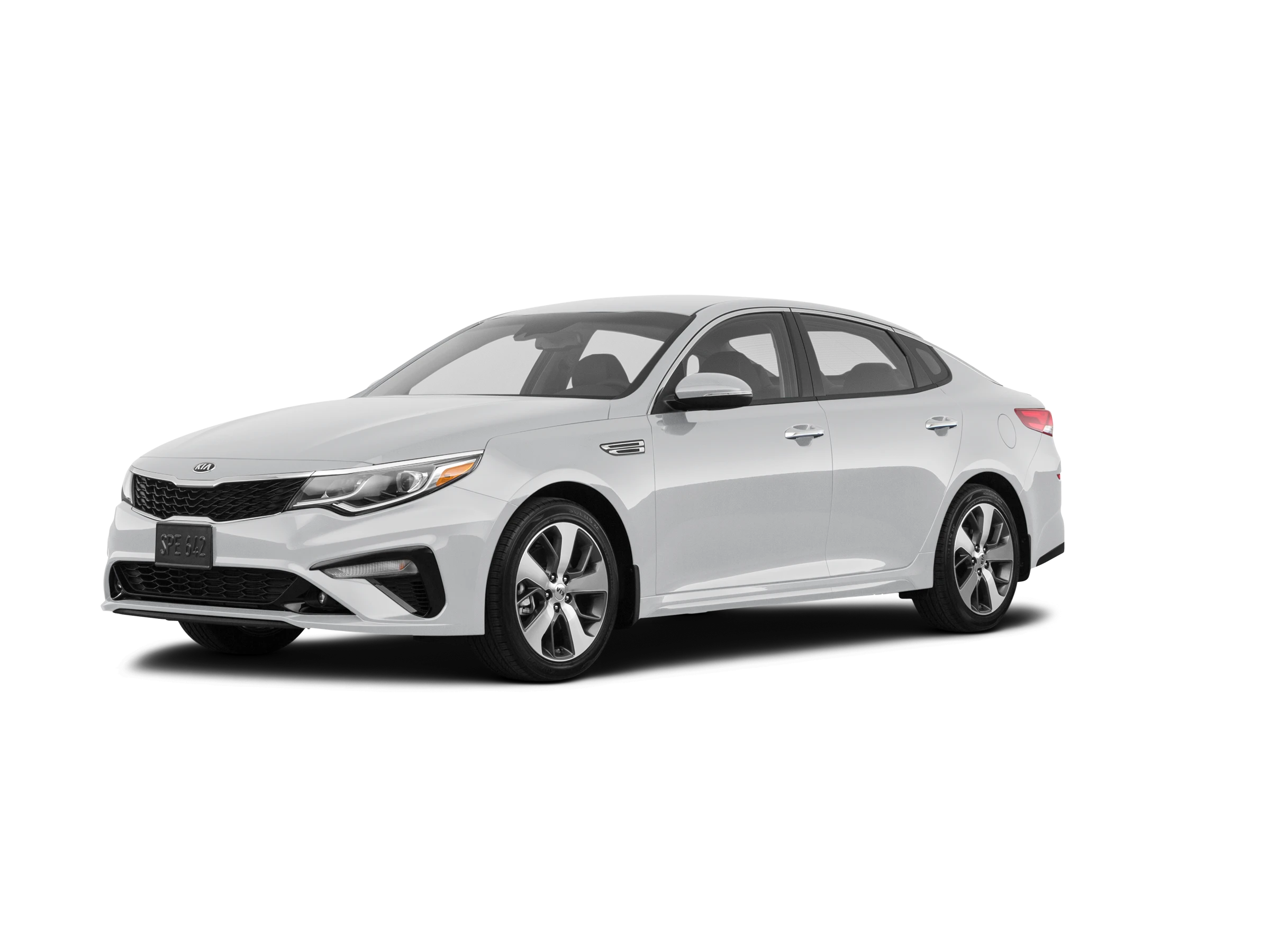 CarWise