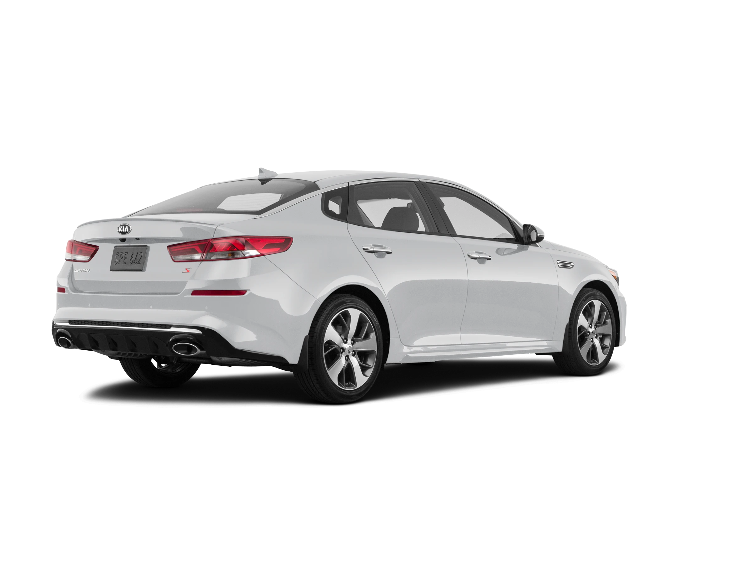 CarWise