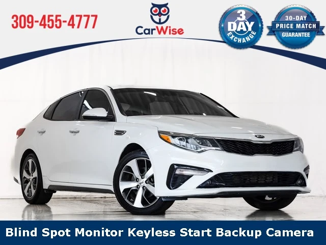 CarWise