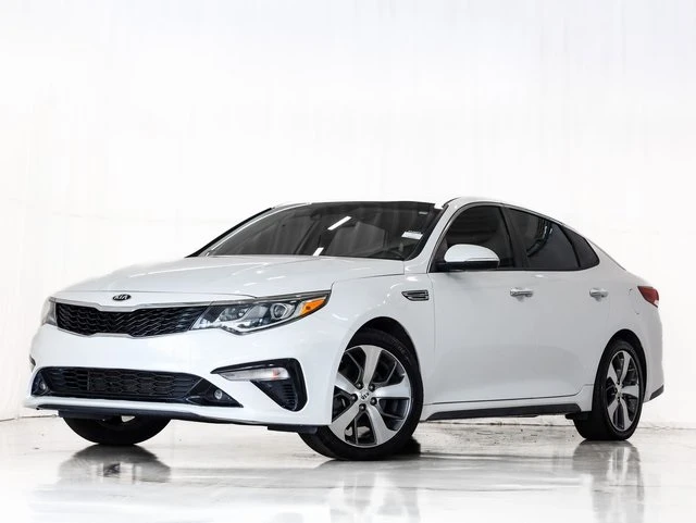 CarWise