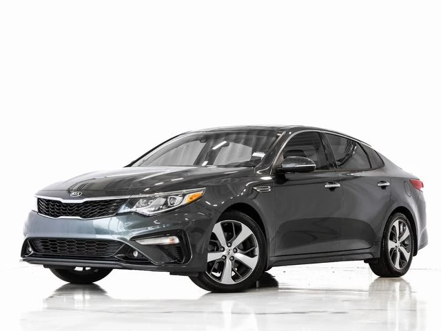 CarWise
