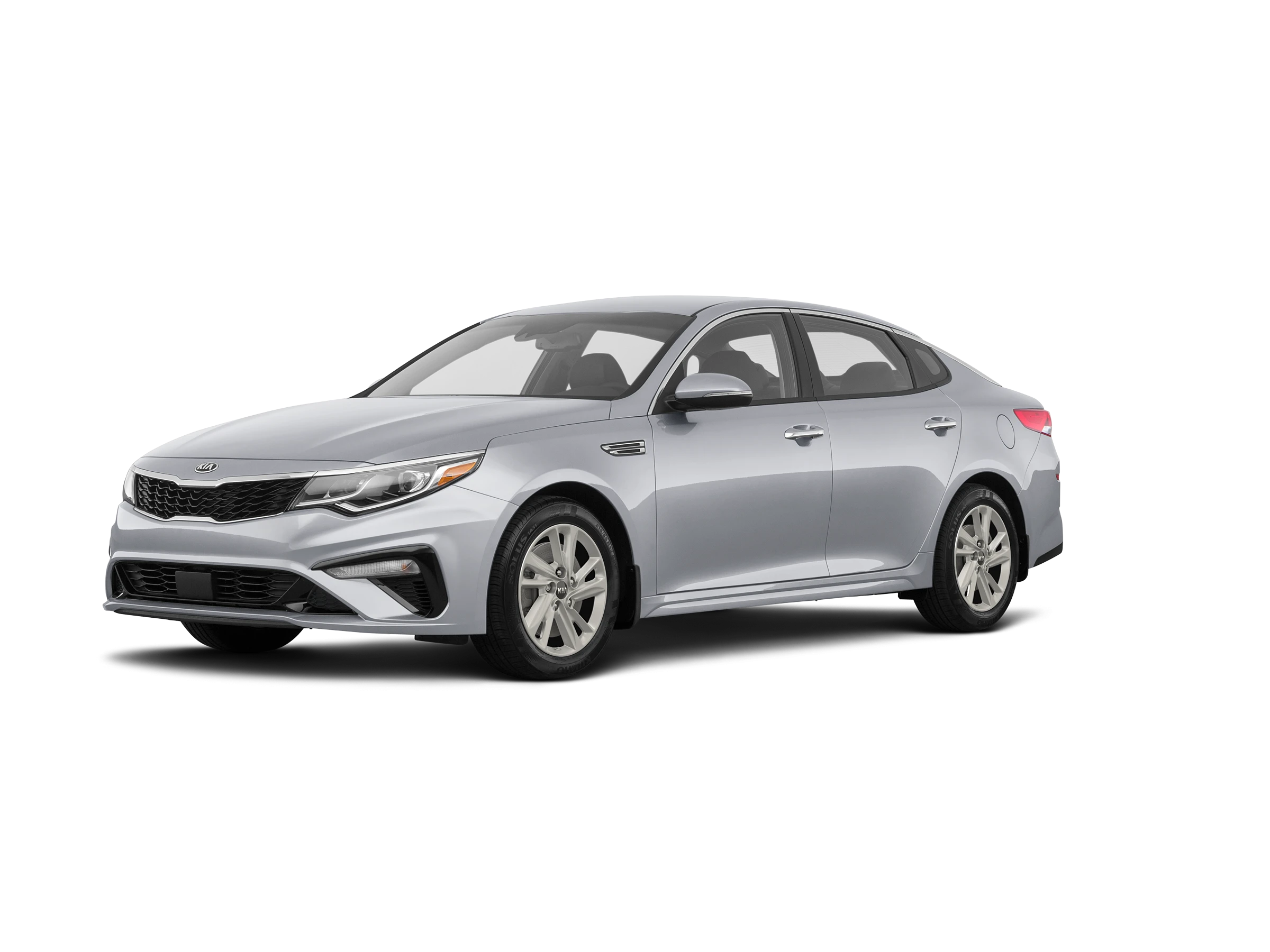 CarWise