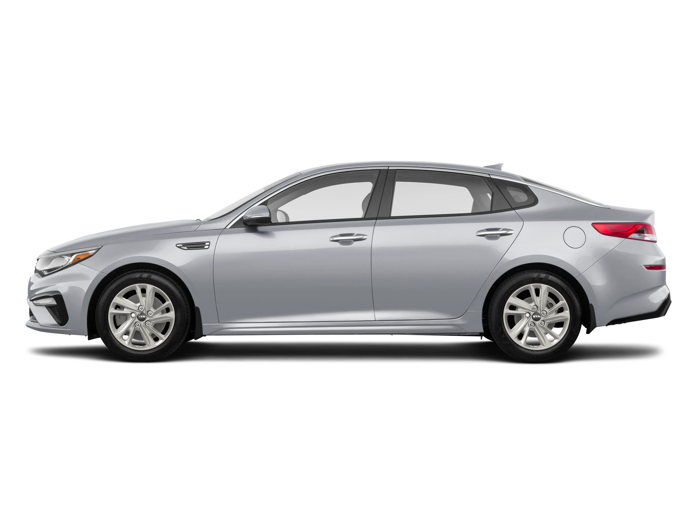 CarWise