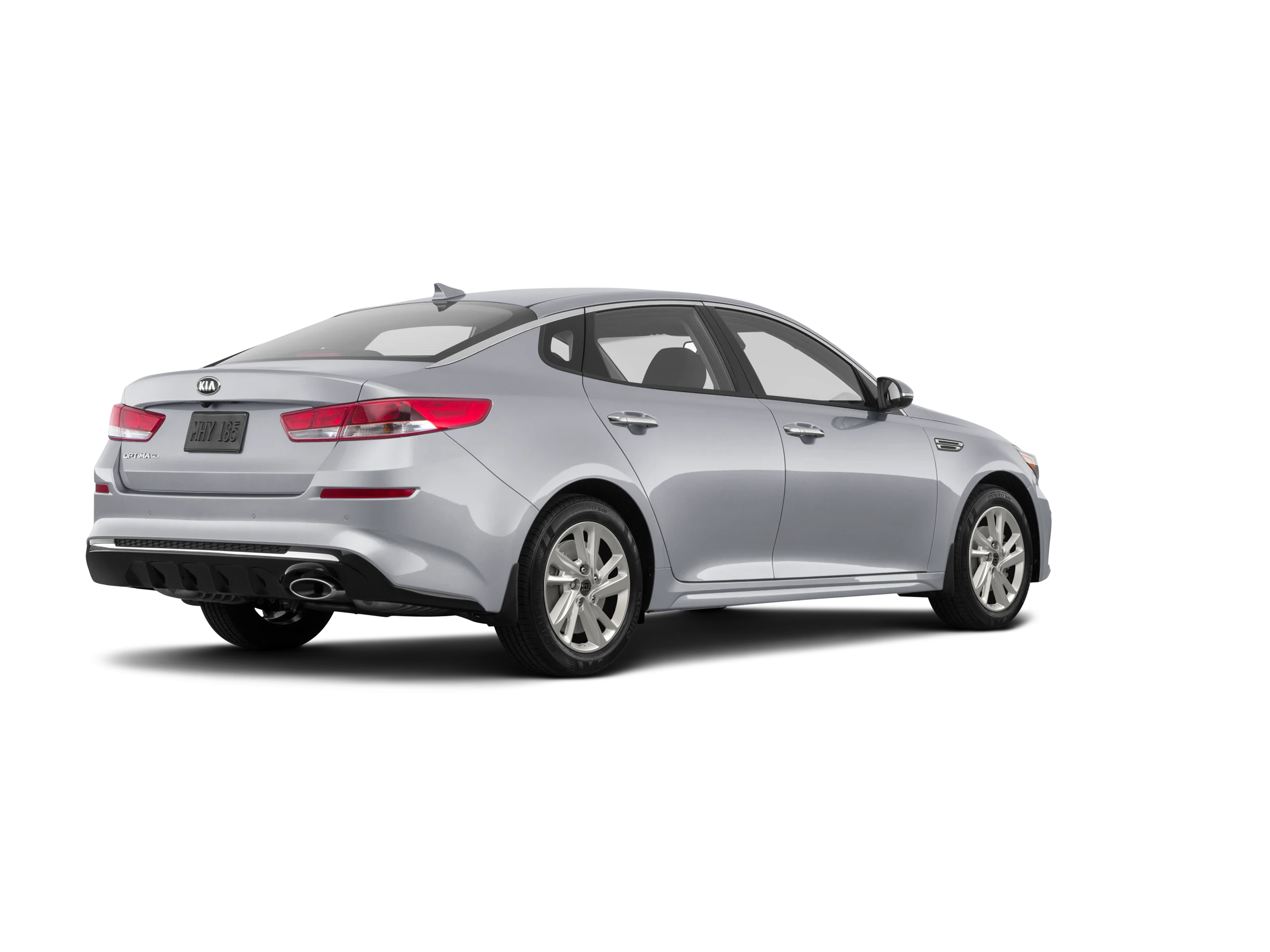 CarWise