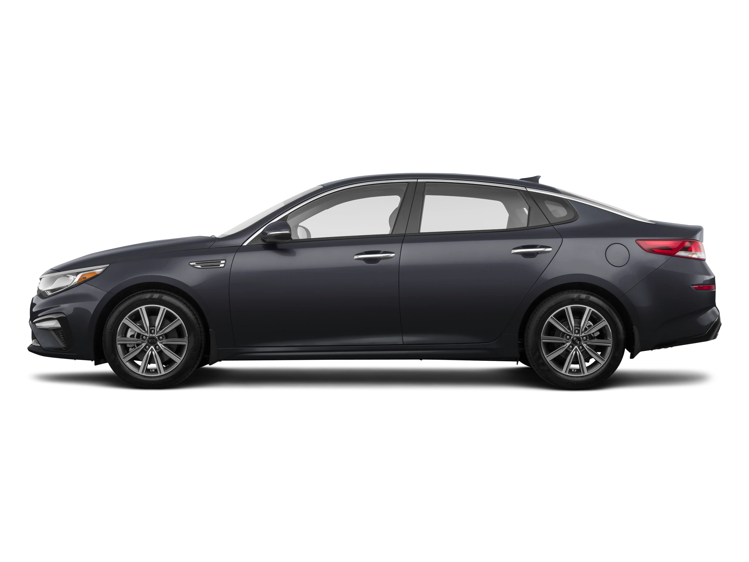 CarWise