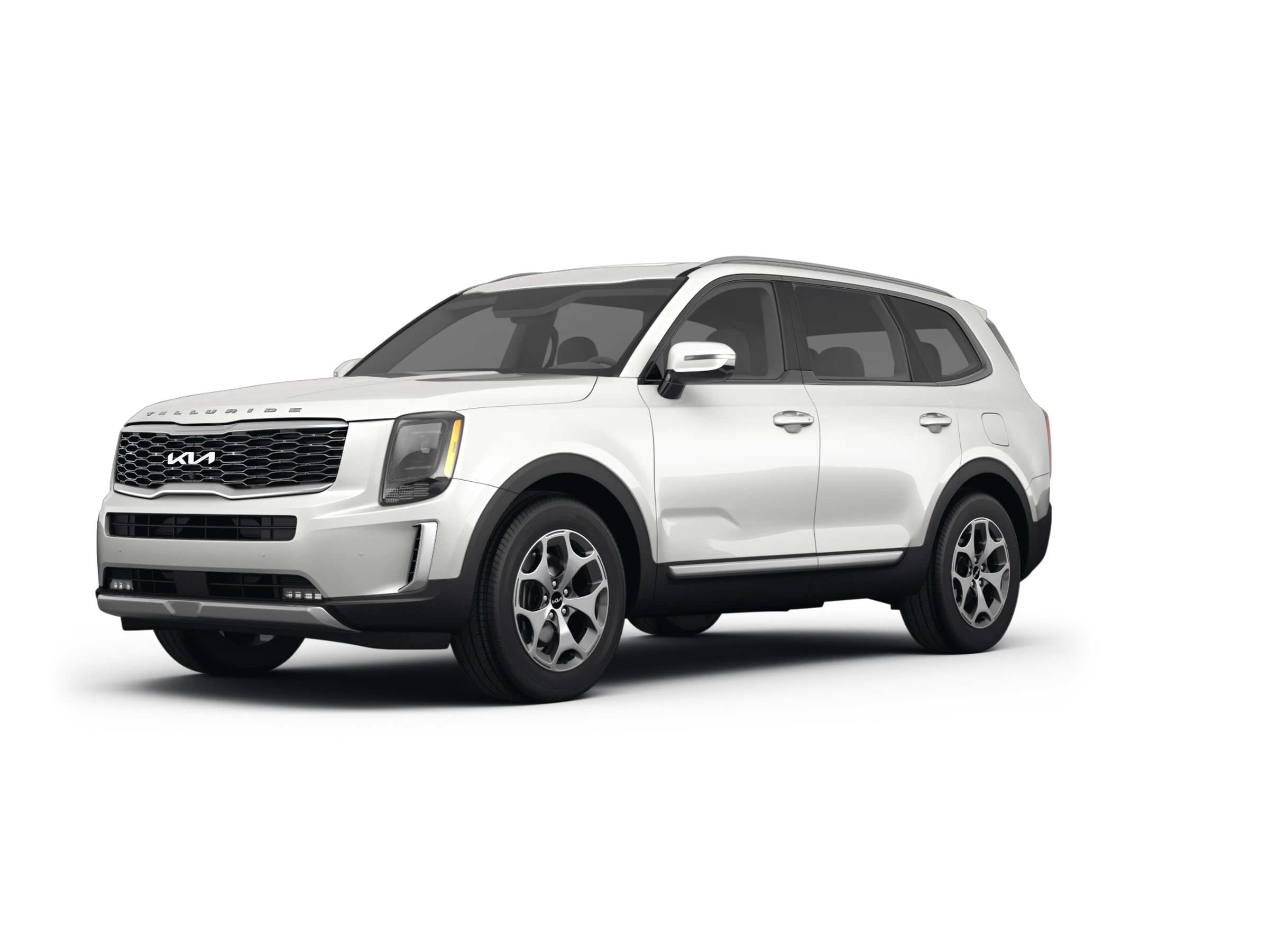 CarWise