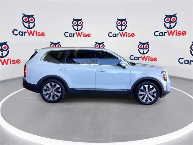 CarWise