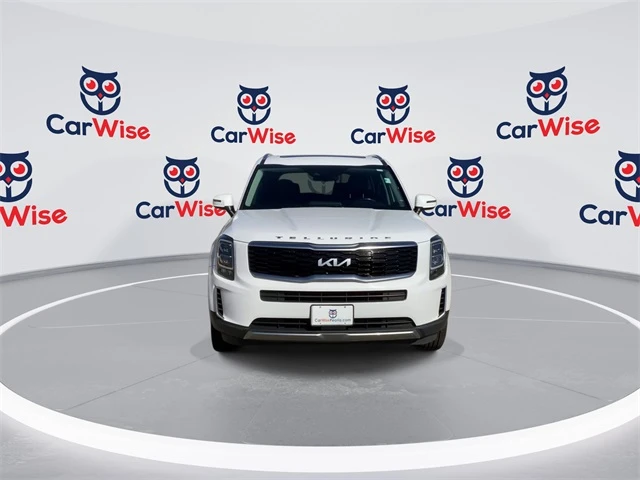 CarWise